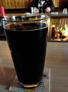 Founders Oatmeal Stout