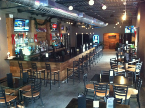 5060b8967fa4cf9d9db6771b280a33bf_dnjs