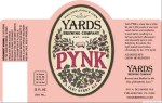 Yards-PYNK-Tart-Berry-Ale