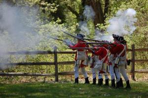 11170346_862296180503737_7407487984248921207_n