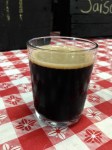 Little Peat Stout