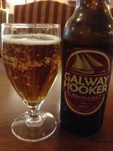 13151970_492137394318553_3323355706322760245_n