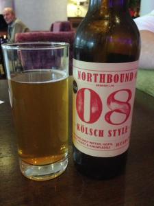 13177711_492465650952394_4154270785595406334_n