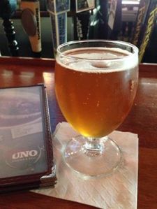 13631601_512828575582768_63426997126926399_n