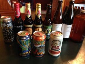 13265889_497013967164229_3330745462390993194_n