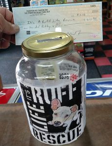 13680302_10154027046768124_8208465923326233063_o