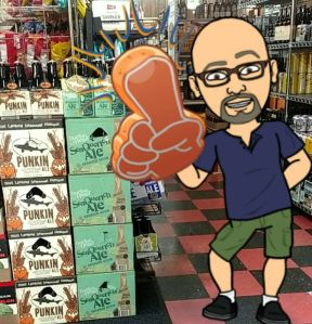 14053892_10154059613483124_4313425747331550357_o