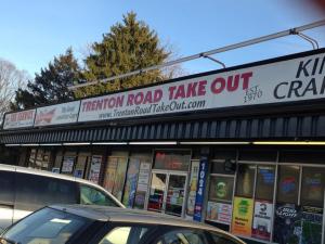 61550_199932580205704_2079334166_n