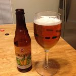 16640843_609438812588410_8618271836311279521_n