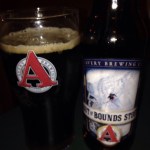 c7e10ceaaf0e95ac300a7ce9fcd26195_640x640