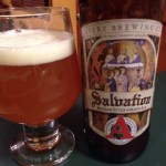 ee32a0579e22b18d7f3ecbbad2c328bc_640x640