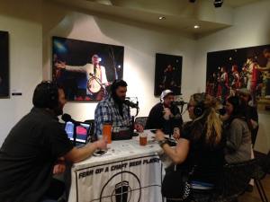 12734086_464802907052002_5937393146538487768_n