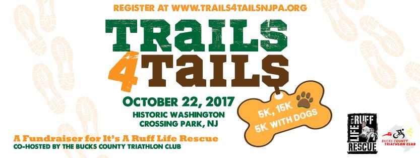 20953548_186447785230403_6389388191074704668_n