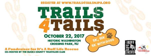 20953548_186447785230403_6389388191074704668_n