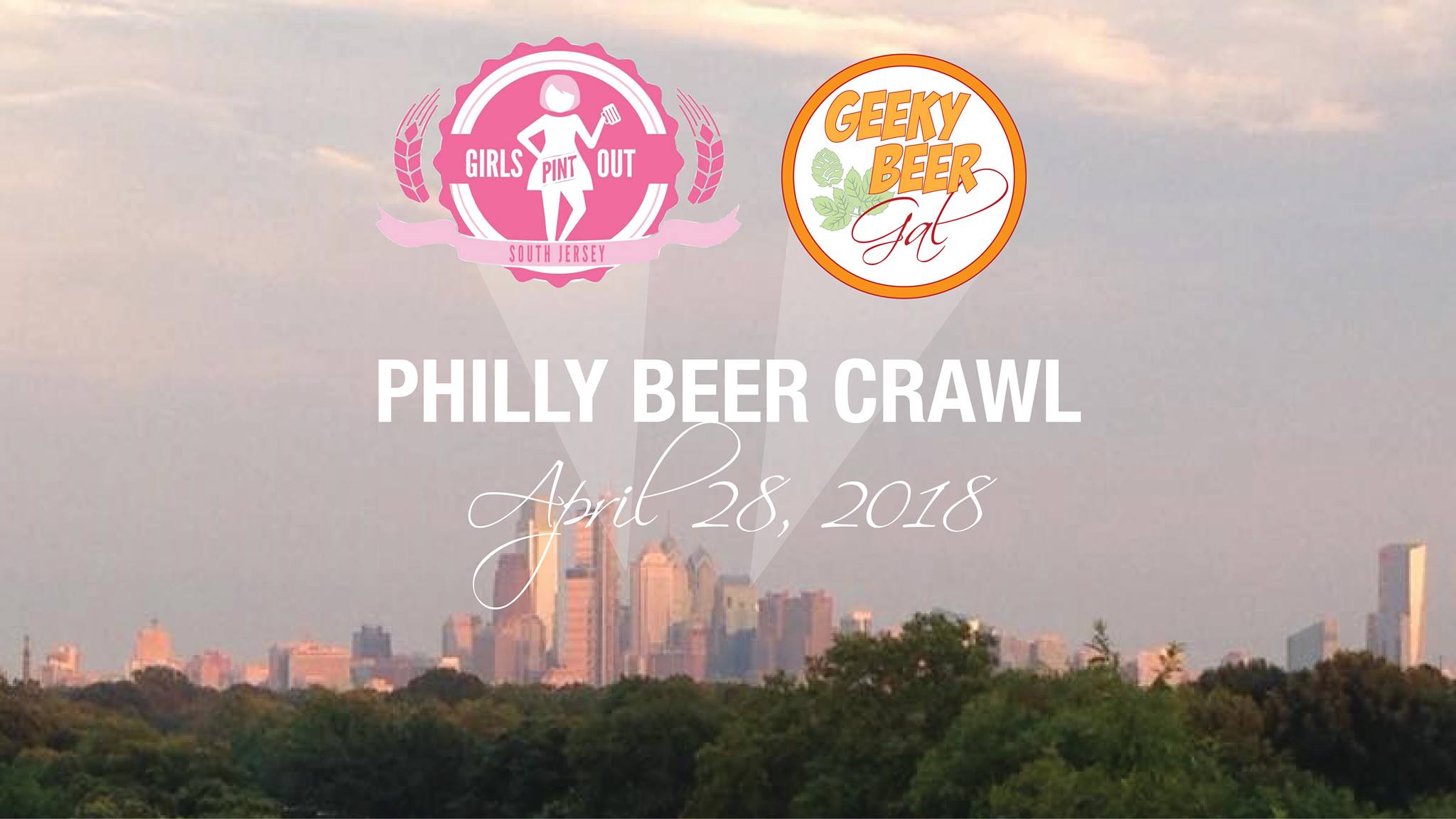 28699002_783057791893177_6312218108733315018_o